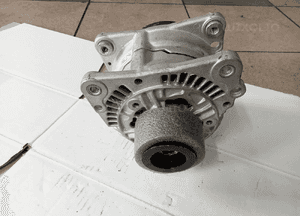 alternator transporter t 4 1.9 tdi 1