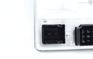 Moduł komfortu gateway vw ID3 ID.3 vw 1EA937012L 3