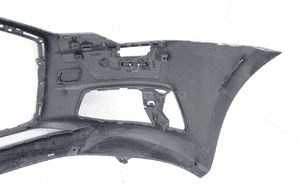 Zderzak przód przedni audi A6 C8 4K0 4K0807437 8