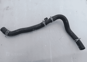 TUCSON III 1.6 T-GDI RURA PRZEWÓD CHŁODNICY 2