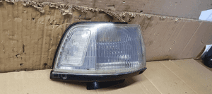 Kierunkowskaz kierunek prawy przód Toyota Camry 3