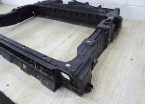 Pas przedni wzmocnienie vw tiguan ii allspace 5NN805588J 16- 6