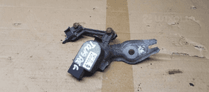 Czujnik poziomowania świateł Xenon VW Touareg 7L0616213B 2