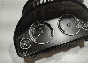 Licznik bmw X3 F25 3.0 d 9285194 2010-2017 europa 3