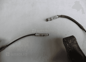 Zwrotnica piasta lewy przód Opel Insignia A 1,9 2,0 CDTI 2011r 2