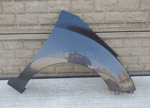 Hyundai I30 2013-2017 błotnik przedni prawy 1