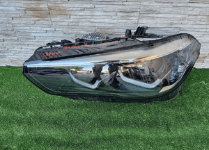 Lampa led bmw X5 G05 X6 G06 9481779 1