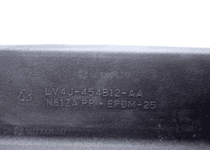 WYKŁADZINA BAGAŻNIKA FORD KUGA MK2 LV4J-454B12-AA RADOM 2