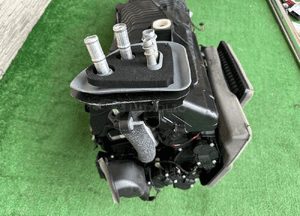 Nagrzewnica bmw 8 G14 G15 F91 F92 5A328B8 5