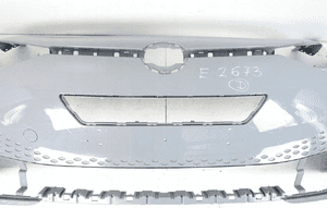 Zderzak przód przedni vw ID3 ID.3 10A807221 3