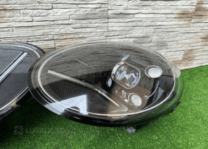 Lampa lampy porsche carrera 911 992 992941032 4