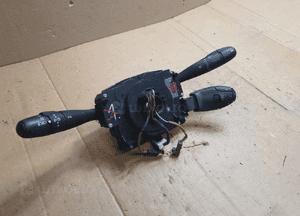 } PEUGEOT 207 CC PRZEŁĄCZNIK ZESPOLONY 96630728XT 2