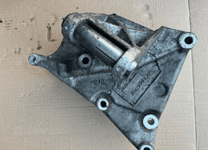 Łapa alternatora YLU500430 Range Rover 3 III LM L322 3.6 TDV6 1