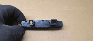 Czytnik Gniazdo AUX USB Seat Leon II Lift 1P0035726A 4