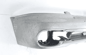 Zderzak przód przedni subaru outback ii 99-04 57704AE020 2