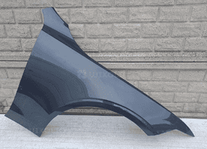 Volvo S90 V90 16 - 22 błotnik przedni prawy 1