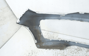 VW UP LIFT 2016- ZDERZAK PRZÓD PRZEDNI 1S0807221F 6