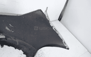 Dacia lodgy zderzak przód przedni 2012-2016 620223689R 10