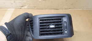 Kratka nawiewu powietrza lewy przód Citroen Jumper Ducato III Boxer 385800 1