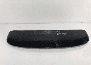 Spoiler lotka mercedes gle ml W166 A1667930088 1