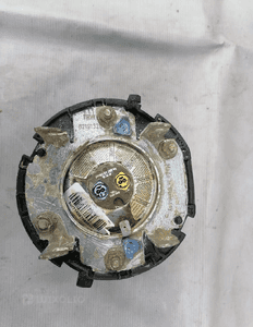 Poduszka airbag Porsche Cayenne 2 II 7P5880201 4