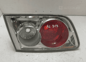 Lampa lewy tył w klape mazda vi 6 kombi 226-61974 02-07 1