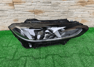 Lampa led bmw 4 G22 G23 G26 lci 5A382F4 1