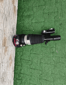 AMORTYZATOR BMW 7 G11 G12 7915945 NOWY 1