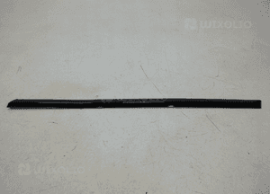 Rr sport L494 listwa zgarniająca szyby prawy tył 2