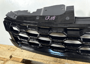 Grill atrapa przód przednia range rover evoque ii 2 L551 2018- 3