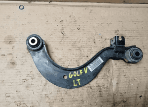 Wahacz lewy tył tylny VW Golf V 5 1K0505363G 1