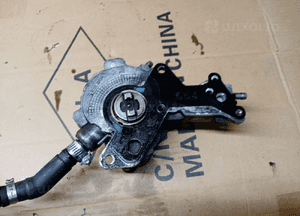 Pompa Vacum Wakum VW Golf V Plus 1.9 TDI 038145209K 3