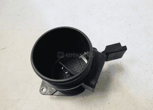 CITROEN BERLINGO DELPHI PRZEPŁYWOMIERZ POWIETRZA 1.9 2.0 HDI 10