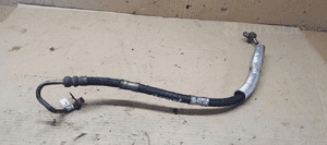 Wąż przewód wspomagania Jaguar XF X250 6R83-3L600-CC 1