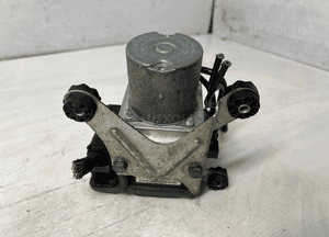 Pompa abs bmw F10 6795519 4