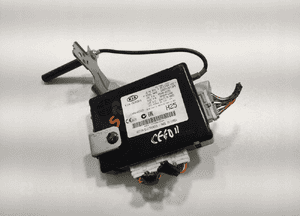 Moduł sterownik assy kia ceed ii 95400-A2251 2015-2018 lift 2