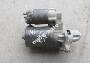 mini r50 r52 automat rozrusznik  694655555