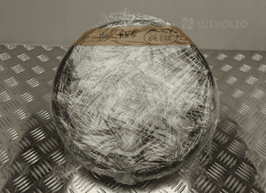 MINI R56 KIEROWNICA SKÓRZANA MULTIFUNKCYJNA 14