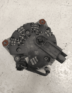 JAGUAR XF X260 XE X760 2.0D ALTERNATOR ORYGINAŁ 7