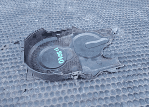 Obudowa 045109107 E F Osłona Paska Rozrzadu 1.9 TDI 8V AUDI A4 B6 B7 VW Skoda Seat 37
