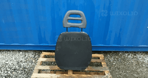 Fotel kierowcy fiat ducato jumper boxer 06- no GF1/046 2