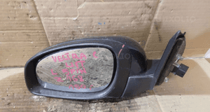 Lusterko lewe 5 pin opel vectra c lift Z168 1
