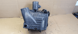 Obudowa filtra powietrza Opel Vivaro B Trafic III 1.6 DCI 165009078R 93867738 6