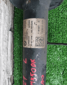 Amortyzator bmw 5 G30 M550 dx 6875621 3