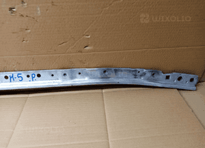 Belka górna wzmocnienie pasa przód przednia BMW M5 G30 F90 7357205 3
