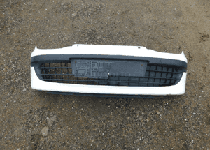 seicento zderzak kolor 249 nr 3352 WYSYŁKA 1
