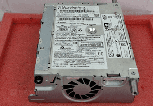 Mercedes-Benz Radio Nawigacja Multimedia NTG5 Entry GPS DAB ECE A2139001336 1