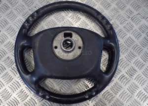 Kierownica airbag audi A4 B5 A6 C5 4B0419091AR radom 3