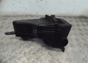 Obudowa filtra powietrza suzuki SX4 1,9 ddis 2008R 3