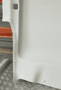 Bmw I3 podsufitka 7275676 4